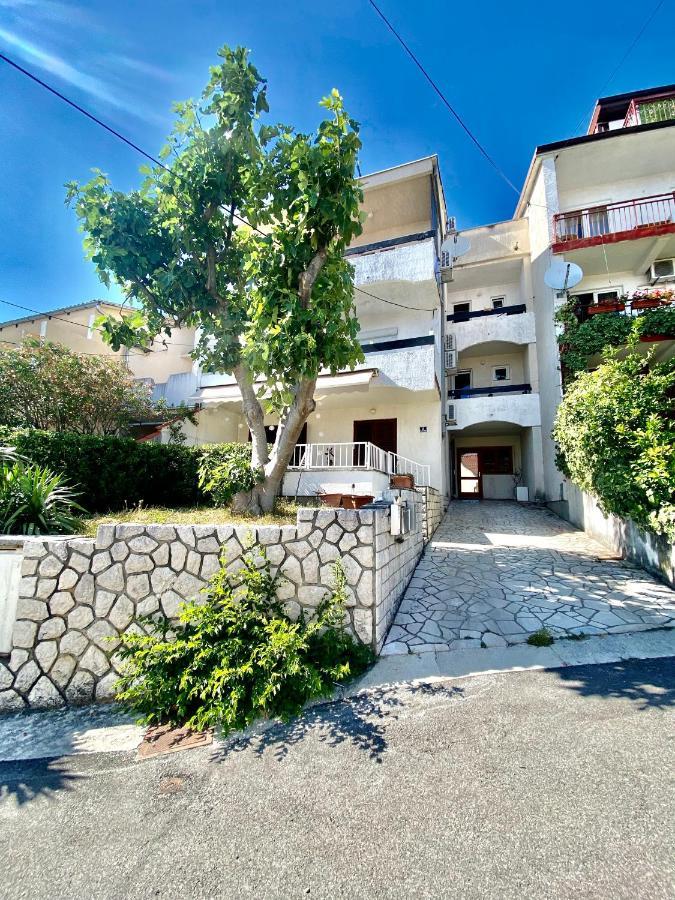 דירות קריקווניצה Modern Couples Coastal Getaway Mm מראה חיצוני תמונה